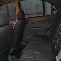 تیبا 2مدل 1401|خودرو سواری و وانت|بندر امام خمینی, |دیوار