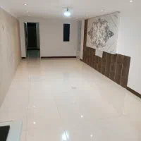 واحد 70متر زیر زمین|فروش آپارتمان|مشهد, ایثارگران|دیوار