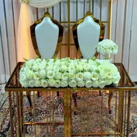 اجاره دکور و لوازم شب یلدا و عقد در مشهد|خدمات پذیرایی، مراسم|مشهد, طبرسی شمالی|دیوار