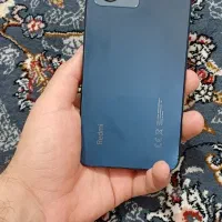 شیائومی‌نوت ۱۲