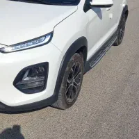 x22پرو|خودرو سواری و وانت|بندر ماهشهر, |دیوار