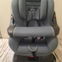 صندلی ماشین کودک