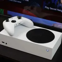 دستگاه بازی PS4 نو و کامل با لوازم|کنسول، بازی ویدئویی و آنلاین|رشت, پاستوریزه|دیوار