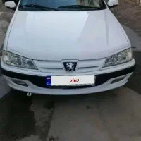 پارس تیو5|خودرو سواری و وانت|نیشابور, شهرک فرهنگیان|دیوار