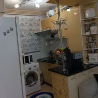 همکف ۵۸ متری در عبدالهی|فروش آپارتمان|رشت, جانبازان|دیوار