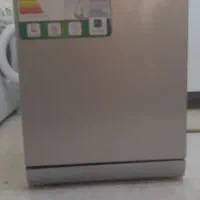 ماشین ظرفشویی ال جی مدل DW-TN3000T