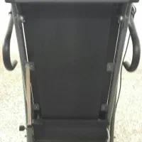 تردمیل تن آرا خانگی|تجهیزات ورزشی|شوشتر, |دیوار