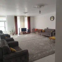 فروش اپارتمان و منزل ویلایی|فروش آپارتمان|مرودشت, بیست متری بیمارستان|دیوار