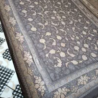 روفرشی کشدار