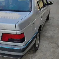 ماشین
