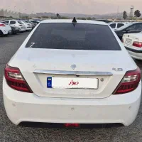 دنا پلاس تیپ ۲   EF7 ۱۴۰۰|خودرو سواری و وانت|گرمدره, |دیوار