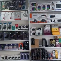 کیس/مینی کیس استوک/اقساط بدون پیش پرداخت|رایانه رومیزی|مشهد, جانباز|دیوار