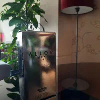 ادکلن allor|آرایشی، بهداشتی، درمانی|تهران, اختیاریه|دیوار