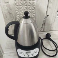 توجه توجه/فروشی تعدادی وسایل نو و(استوک.به.قیمت|حراج|قدس, شهر‌قدس|دیوار