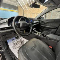 X33 کراس|خودرو سواری و وانت|گرگان, |دیوار