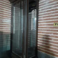 بوفه فروش فوری