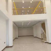 برقکاری ساختمان