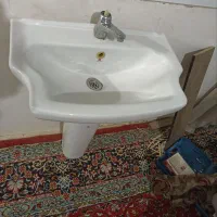 روشور و دستشور