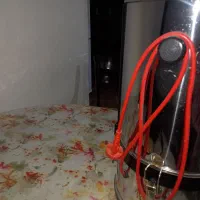 سیزی خورد کن|خردکن، آسیاب، غذاساز|کرمان, |دیوار