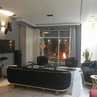 خانه ویلایی 430 متر 270 بنا در مهرآباد رودهن|فروش خانه و ویلا|رودهن, |دیوار