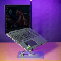 لپ تاپ LENOVO IDEAPAD L3نسل 10 دانشجویی و حسابداری|رایانه همراه|یزد, |دیوار