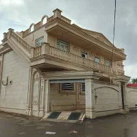 اجاره سوئت لاکچری فلت درلوکیشن عالی