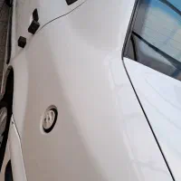 سمند دوگانه ef7 فنی و بدنه به شرط