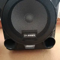 سیستیم خانگی|سیستم صوتی خانگی|پارس‌آباد, |دیوار