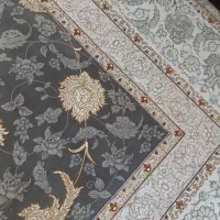 قالی