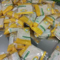 استخدام راننده با خودرو در تمام نقاط تهران|استخدام حمل و نقل|تهران, خلیج فارس|دیوار