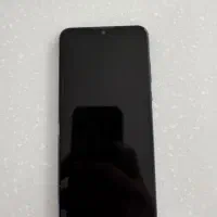 هواوی p30لایت