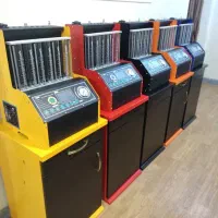 دیاگ موتور ازما|قطعات یدکی و لوازم جانبی|شیراز, غدیر جنوبی|دیوار