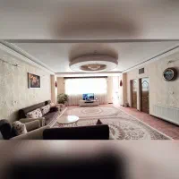 دواحدی 104 متر
