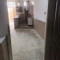 فروش خانه ویلایی60 متری ۱ خوابه در شهرک مهدی‌آباد|فروش خانه و ویلا|شیراز, شهرک مهدی‌آباد|دیوار