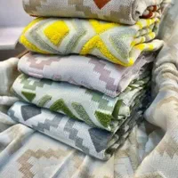 شال رومبلی|مبلمان خانگی و میز عسلی|مشهد, کلاهدوز|دیوار