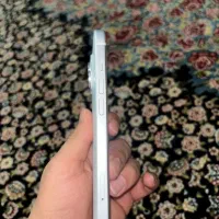 ایفون ۱۵ نرمال|موبایل|شهریار, شهریار|دیوار