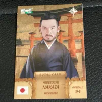 فروش کارت کیمدی|اسباببازی بچه|بجنورد, |دیوار