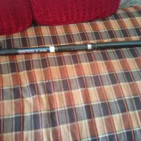 چوب ماهیگیری