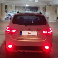 کوییک RتیپS مدل 1404|خودرو سواری و وانت|محمدشهر, محمدشهر|دیوار