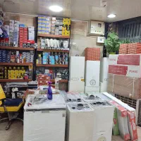 مغازه تعمیر مجاز پکیج آبگرمکن پمپ آب فردیس اندیشه|خدمات پیشه و مهارت|فردیس, داوری|دیوار