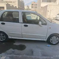 ام وی امmvm110|خودرو سواری و وانت|کرمان, |دیوار