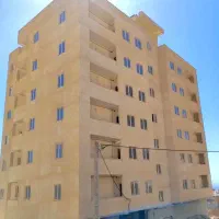خرید وفروش واحدهای ۱۱۳ متری