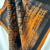 شال و روسری