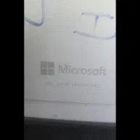 سرفیس پرو 1796Microsoft Surface Pro 5|رایانه همراه|کرج, عظیمیه|دیوار