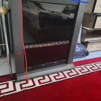 حراج لوازم منزل|حراج|محمودآباد, |دیوار