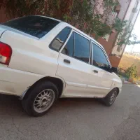 فروشی