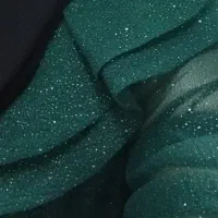 پیراهن مجلسی|لباس|کوهدشت, |دیوار