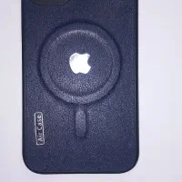 کاور ومحافظ لنز آیفون 16و آیفون 14|لوازم جانبی موبایل و تبلت|خورموج, |دیوار