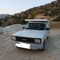 حمل بار انصاف