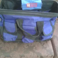 کیف ابزار ZARA|ابزارآلات|تهران, جی|دیوار